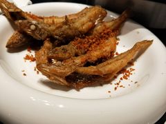 -徐记海鲜(大明宫|北二环店)