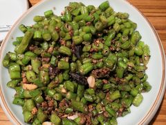 -禾珍珠家常小馆(河南博物院店)