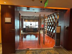 -天津君隆威斯汀酒店