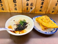-老客满蛋饼(双塔市集店)