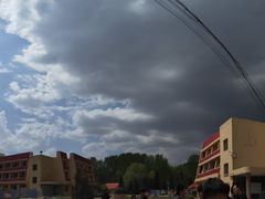 -聚德福海鲜家常菜(刘庄店)