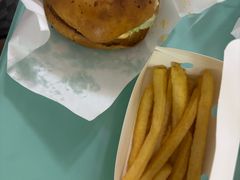 -必胜客(吾悦广场店)