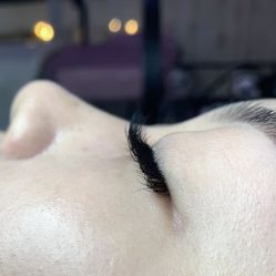 -慕拉美甲美睫皮肤管理