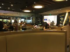 -大家乐(广州荔湾领展广场店)