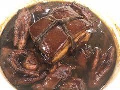 -和记小菜(七宝店)