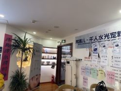 -梵茜儿·头道汤养生馆