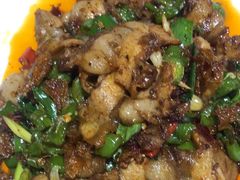 -花鸟鱼私家小厨(文殊院店)