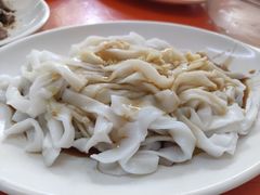 -水东兴记鸭粥店(茂名店)