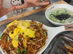 -洛邑九州·九州面莊