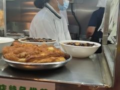 -增盛魁小吃店