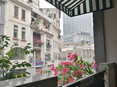-打趸BTC·Breaktime cafe(北京路店)
