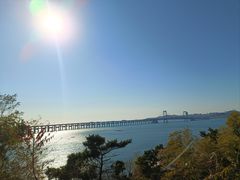 -星海湾跨海大桥