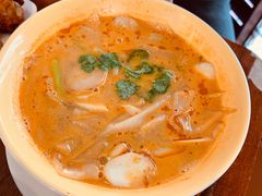 冬阴功-邢泰记