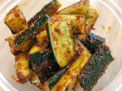 -阿九笨鸡蛋手擀面(总店)