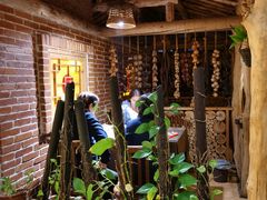 -渔掌门(铁东店)