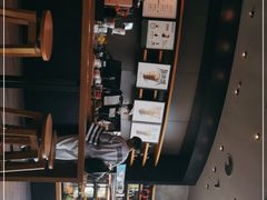 -星巴克臻选(成都来福士店)