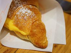 -汤城小厨•粤菜•靓汤(西直门凯德MALL店)