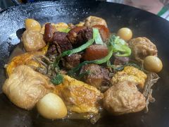 -臭鳜鱼人家·老字号徽菜