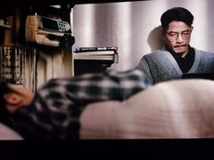 -万达影城(南宁印象城IMAX店)