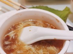 -福泉海码头(六里山店)