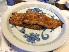 -竹叶亭(银座店)