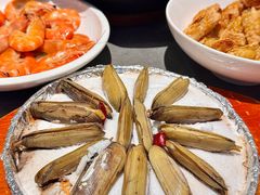 -阿毛饭店·宁波老字号(儿童公园旗舰店)