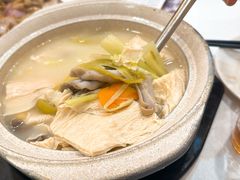 -东江渔村(皇悦店)