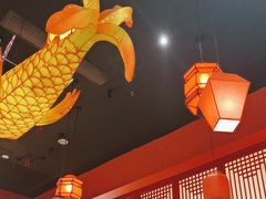 -廖川菜(太阳宫店)