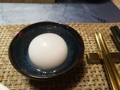 -鱼桥巷·美学川菜