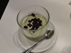 -尊品牛排(高能广场店)