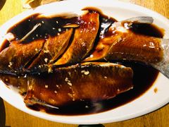 -杭百味·大众精选杭帮菜(西湖音乐喷泉店)