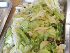 -舜玉老孙家鲜炒大盘鸡(土屋路店)