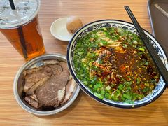 -有礼有面(知春路店)