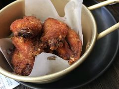 -Simple Yummy简单美味(上邦百汇城店)
