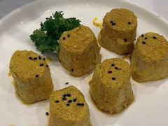 -到家尝北京菜(西坝河店)