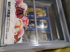 -比格比萨自助(花园路店)