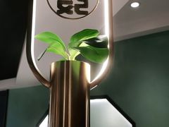 -潮发潮汕牛肉店(永庆坊店)