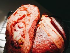 列斯特芭乐-Juicy Bakery(大学路店)