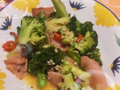 -萨莉亚意式餐厅(天河城购物中心店)