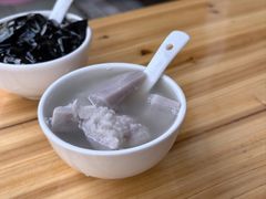 -瘦鬼老档糖水铺