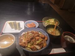 -鲤·鮨KOISUSHI