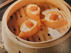 -蛇口希尔顿南海酒店·随轩中餐厅·粤菜