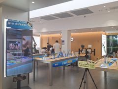 -巴黎春天(浦建店)