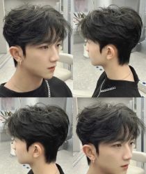 -崇尚GAVIN STYLE臻选