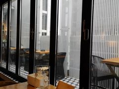 -心邸·庆宴(雅宝城店)