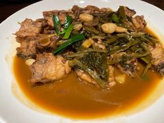 -美乐食街(小南店)