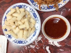 -九河居(荔湾路店)