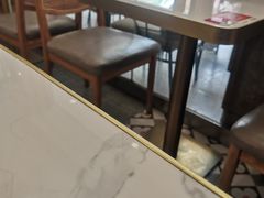 -万煲旺·香港老传承煲仔饭·猪杂汤(客村店)