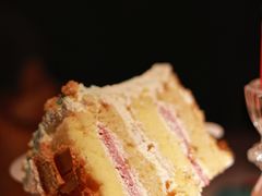 -CAKE BOSS 蛋糕老板(西单君太百货店)