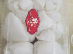 -白玉兰食品(汇联商厦店)